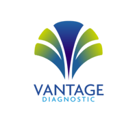 vantagediagnosticsmea.com