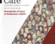 Diabetes Care in the Hospital: Standards of Care in Diabetes—2024