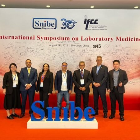 WhatsApp Image 2025-09-01 at 20.13.55