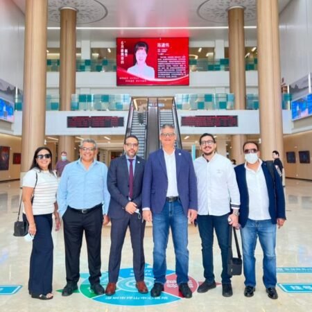 WhatsApp Image 2025-09-01 at 20.13.57 (1)