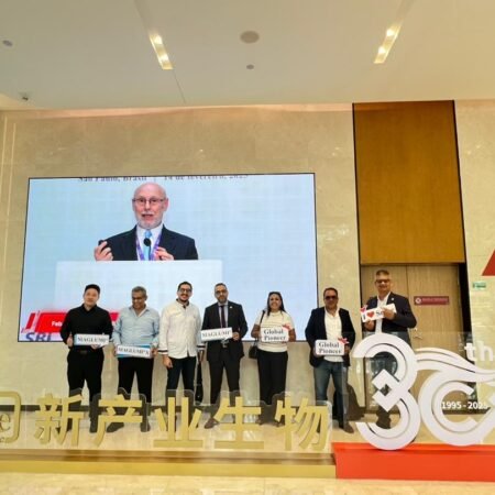 WhatsApp Image 2025-09-01 at 20.13.58 (1)