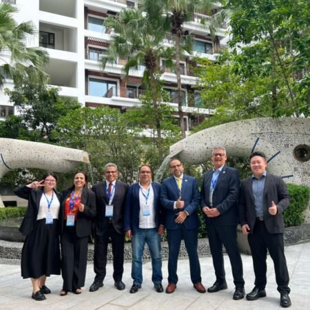 WhatsApp Image 2025-09-01 at 20.13.59 (1)