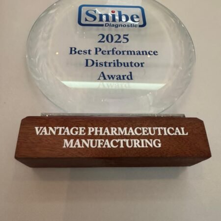 WhatsApp Image 2026-02-18 at 17.32.26 (1)