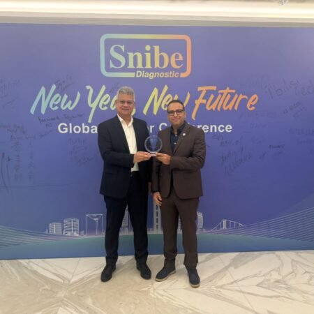 WhatsApp Image 2026-02-18 at 17.32.26